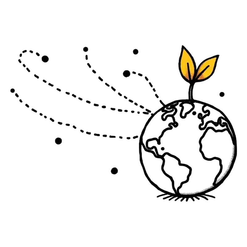 Act global