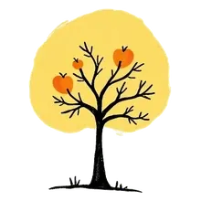 Manage Holistically