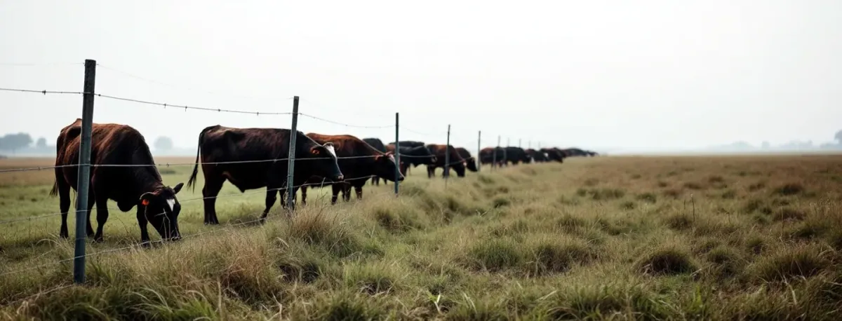 6 Principles of Grazing Management