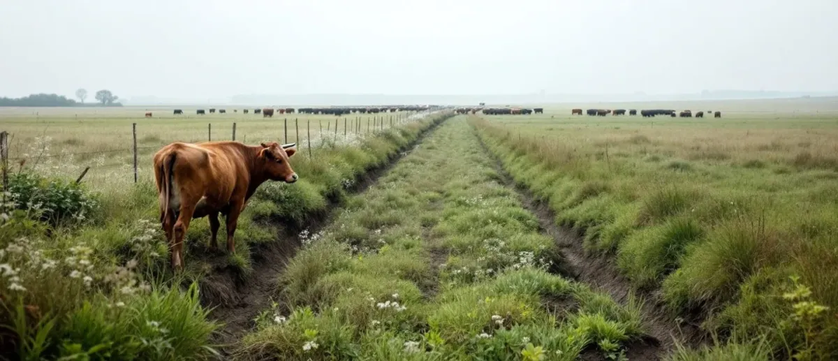 Must Watch Regenerative Agriculture Documentaries