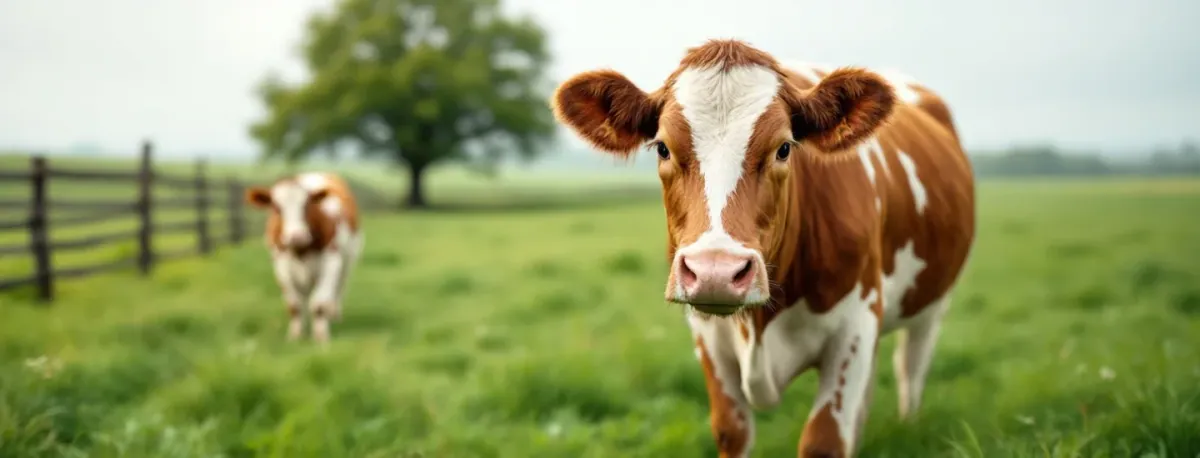 Is Cow-Sharing Right For You?