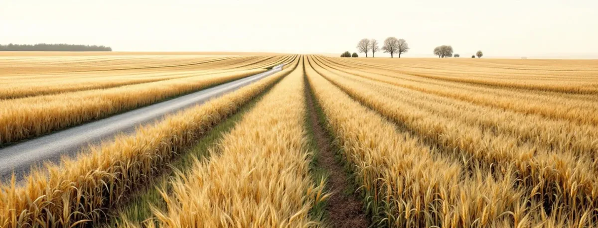 Pros of Agricultural Subsidies