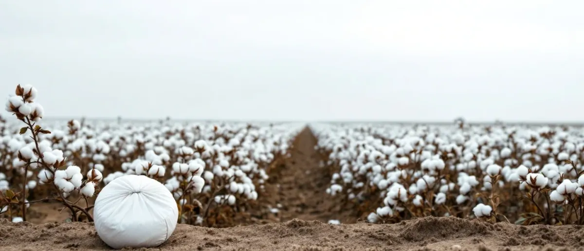 6 Ways to Make the Fashion Industry More Eco-Friendly