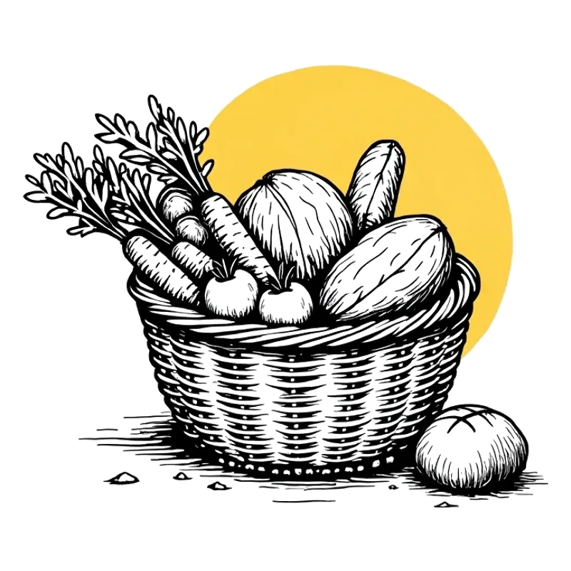Healing our Soil, Our Planet, and Ourselves