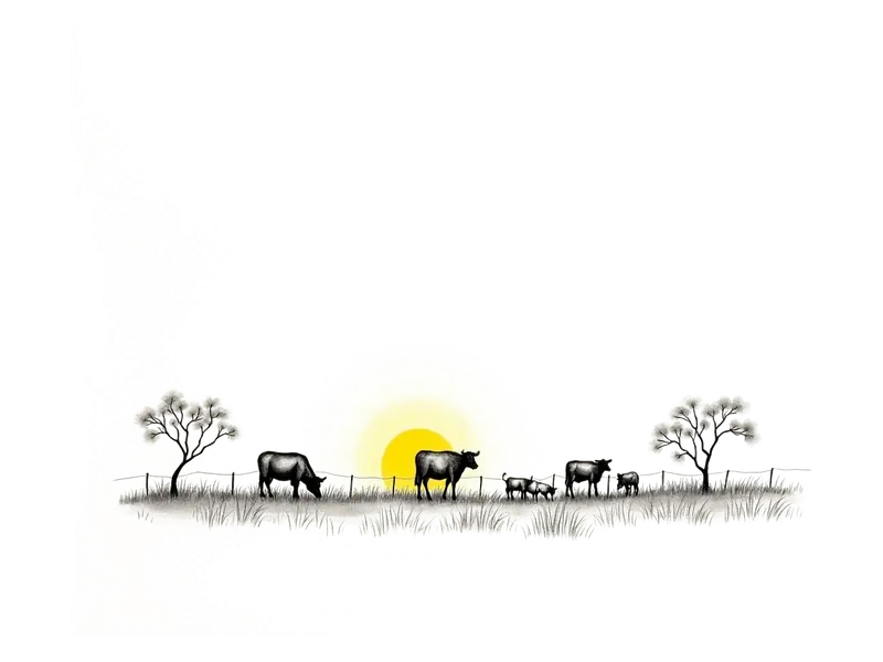 Heal the Soil