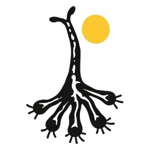 Heal the Soil