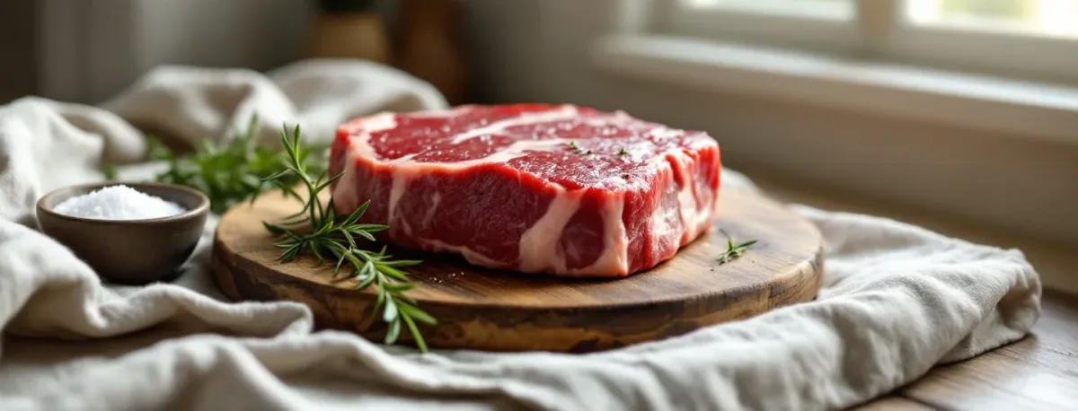 Pros and Cons of Meat Taxation