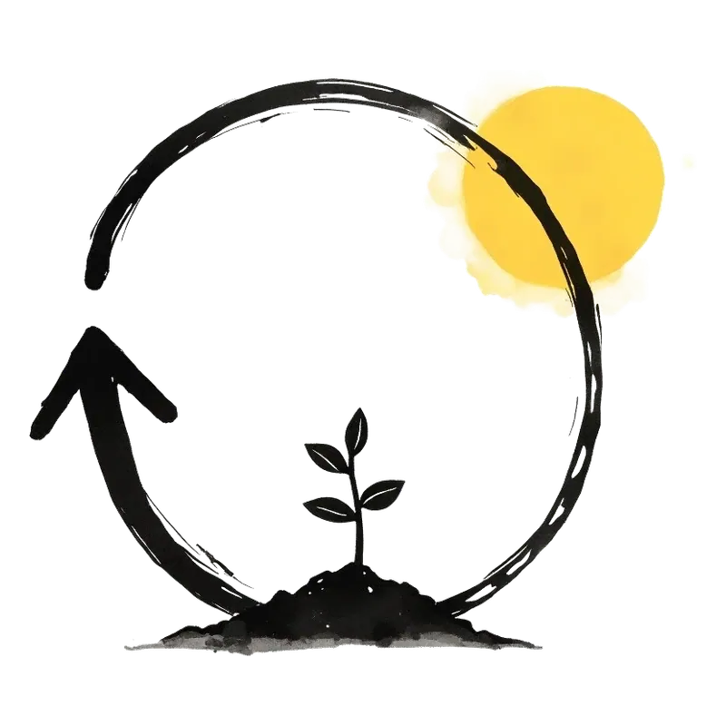 Manage Holistically