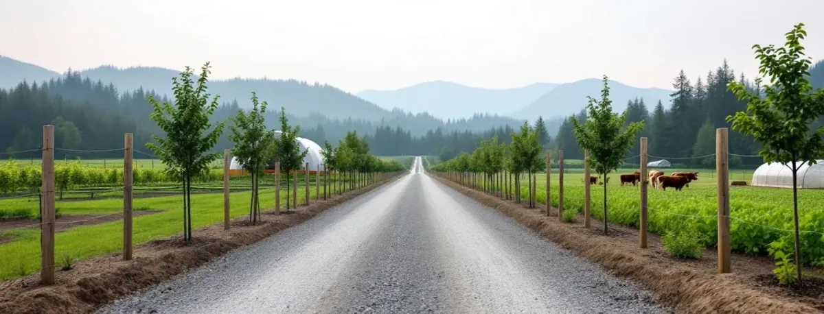 How Green Farming Will Change in 2020