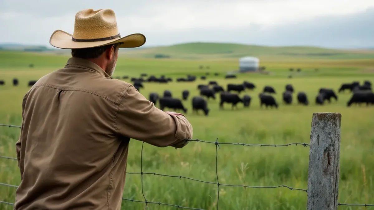 Country of Origin Labeling: Where the Law Stands
