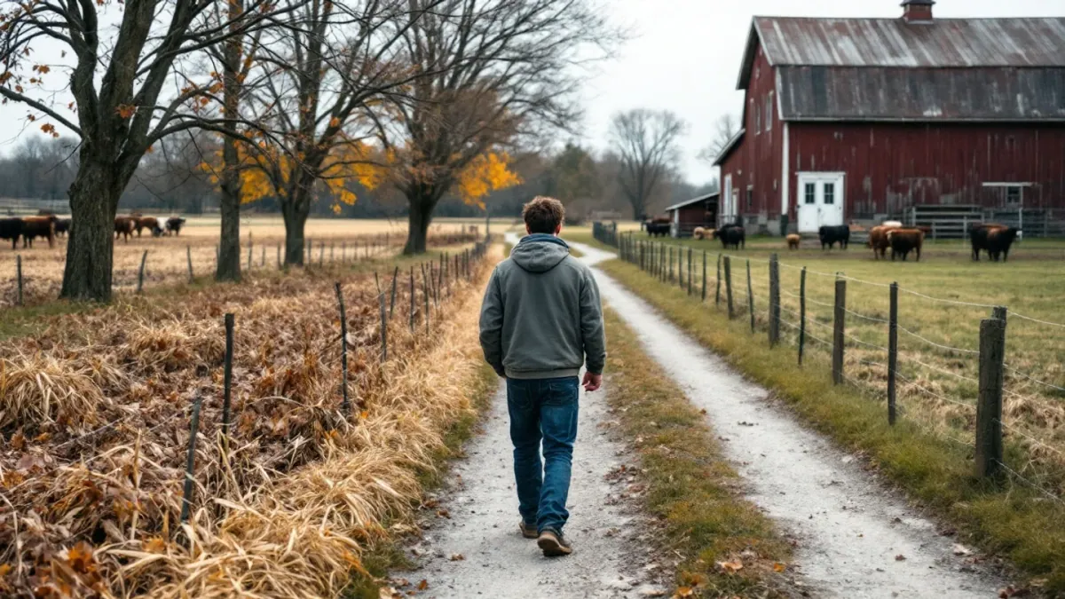 FSA Microloans and Beginning Farmer Loans Explained