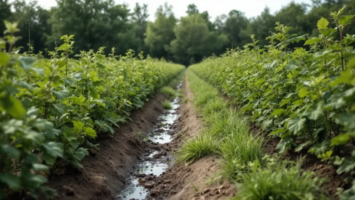 What is Agroforestry? 7 Benefits You Should Know