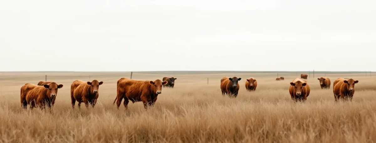 How to Graze Responsibly