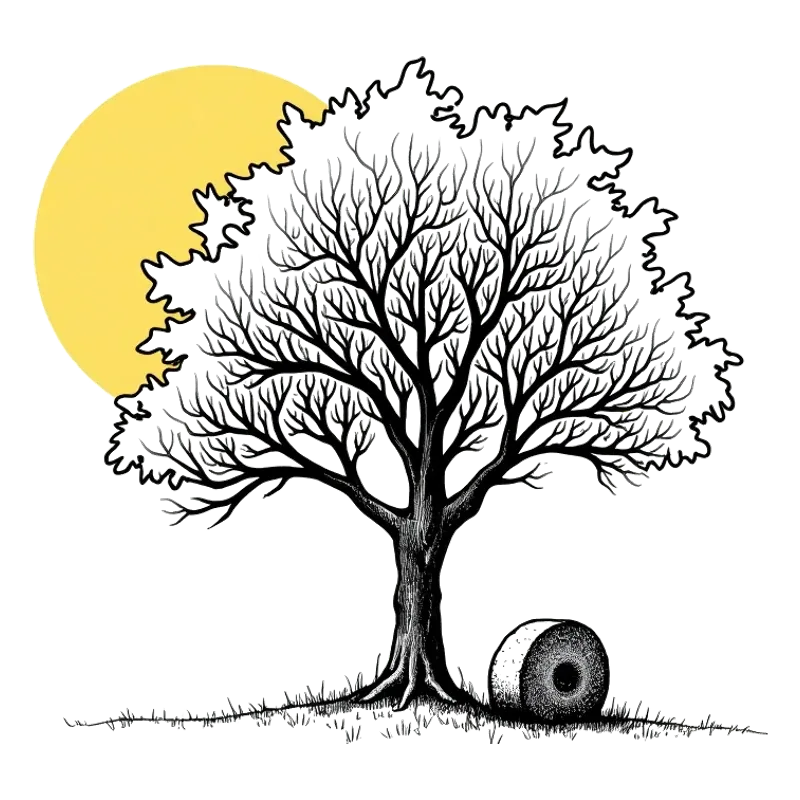 Respect Creation