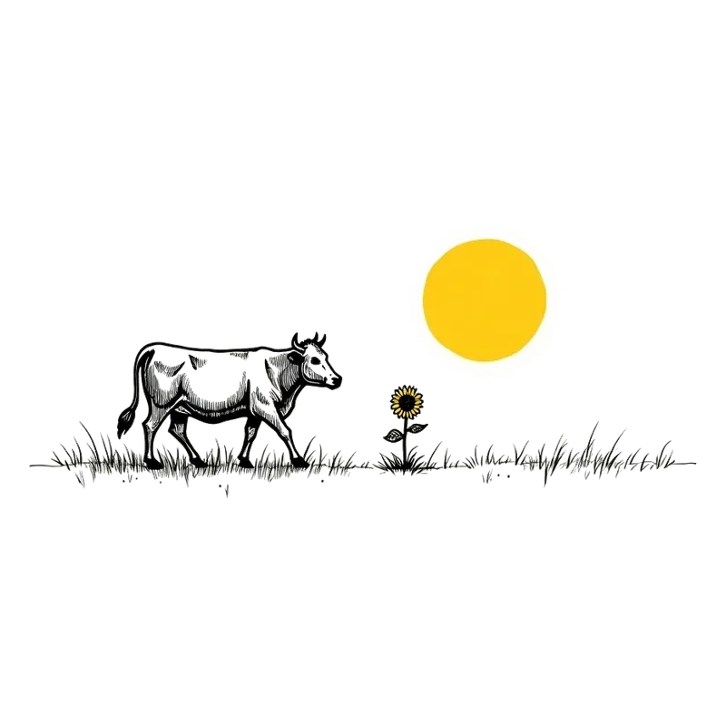 Respect Creation