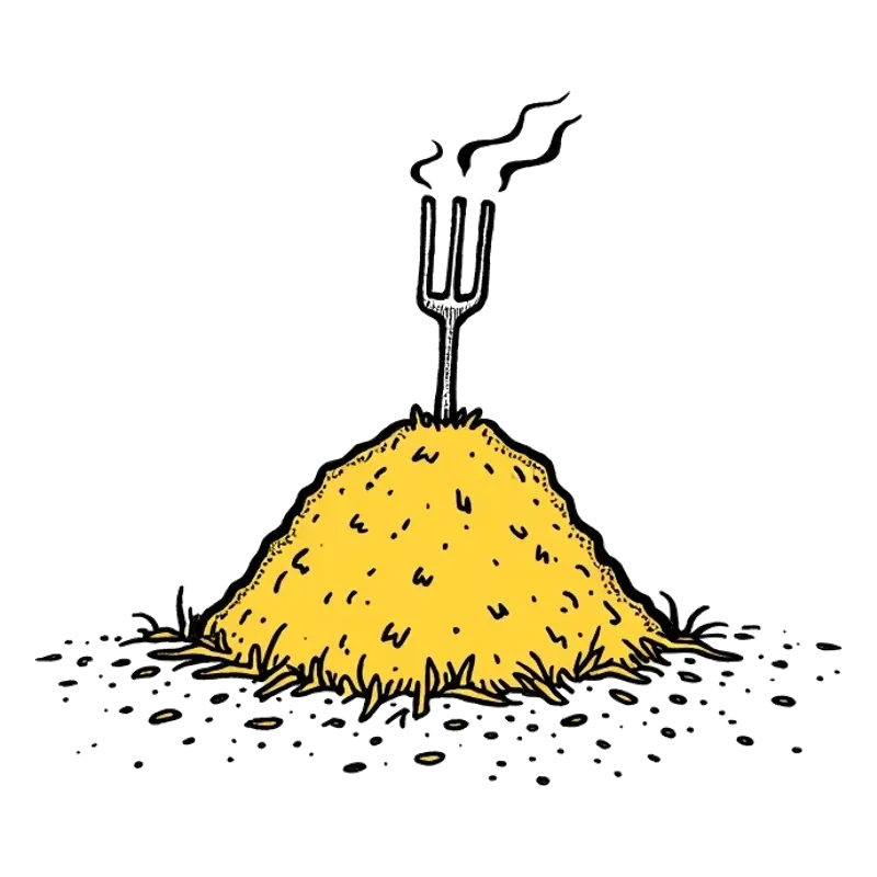 Respect Creation