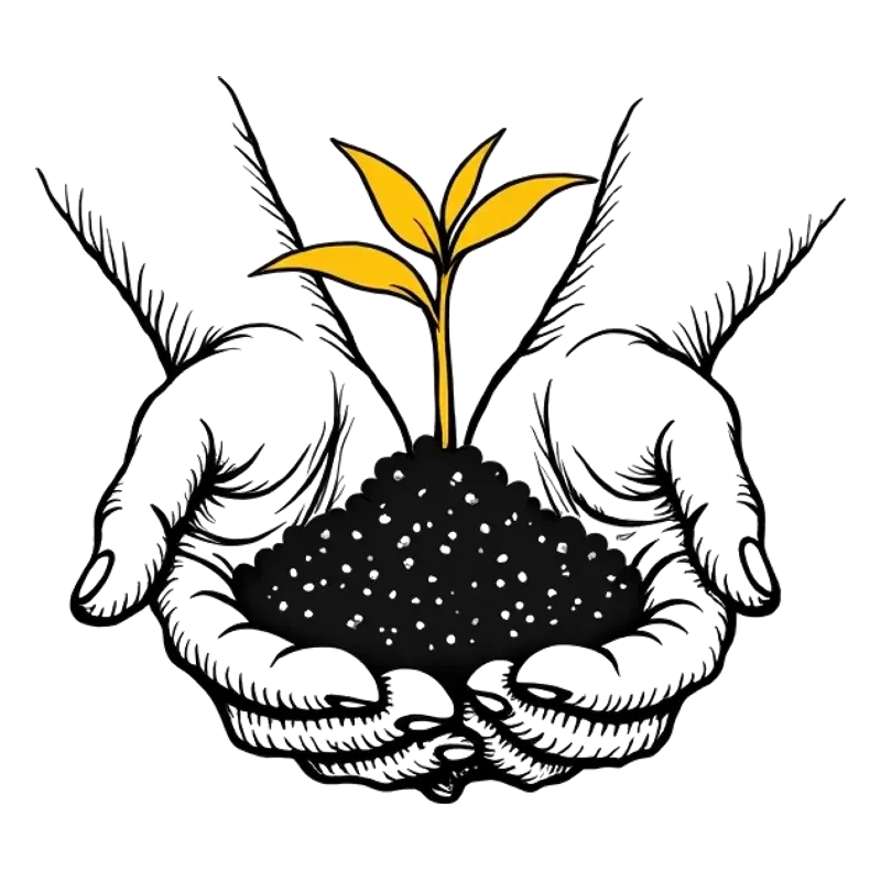 Respect Creation