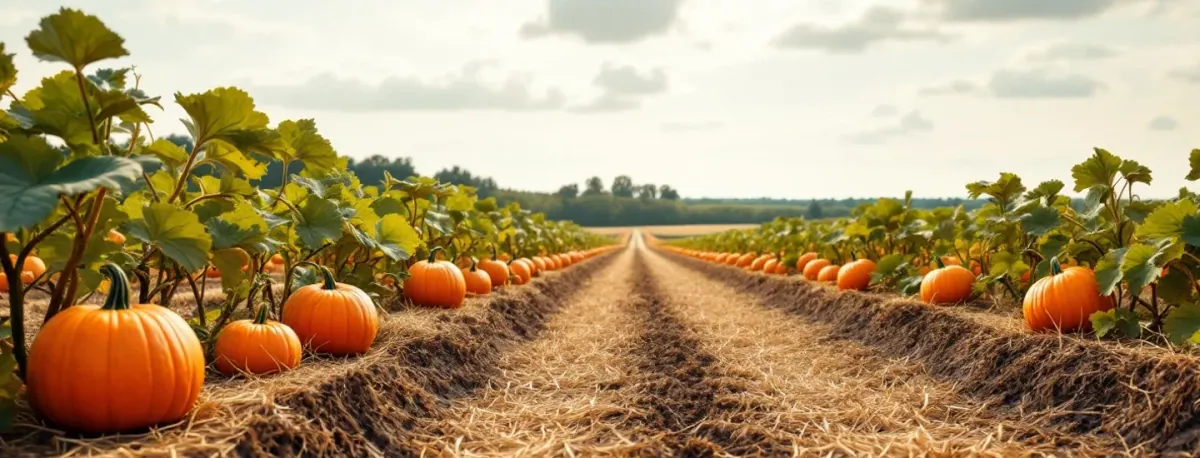 How Regenerative Agriculture Saved a Family Farm