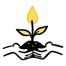 Heal the Soil