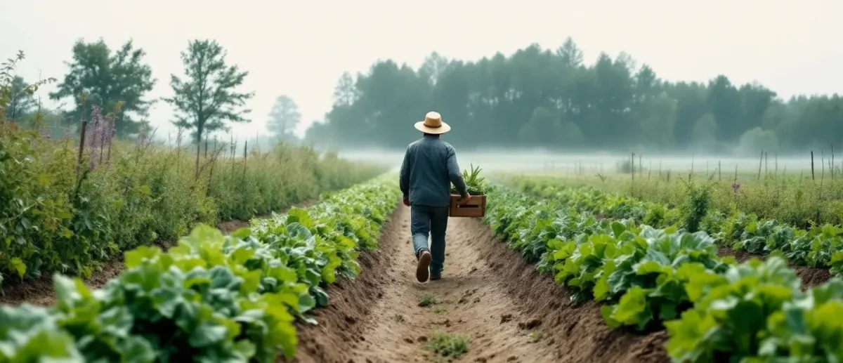 Beyond Regulations: An Economic Case for Sustainability