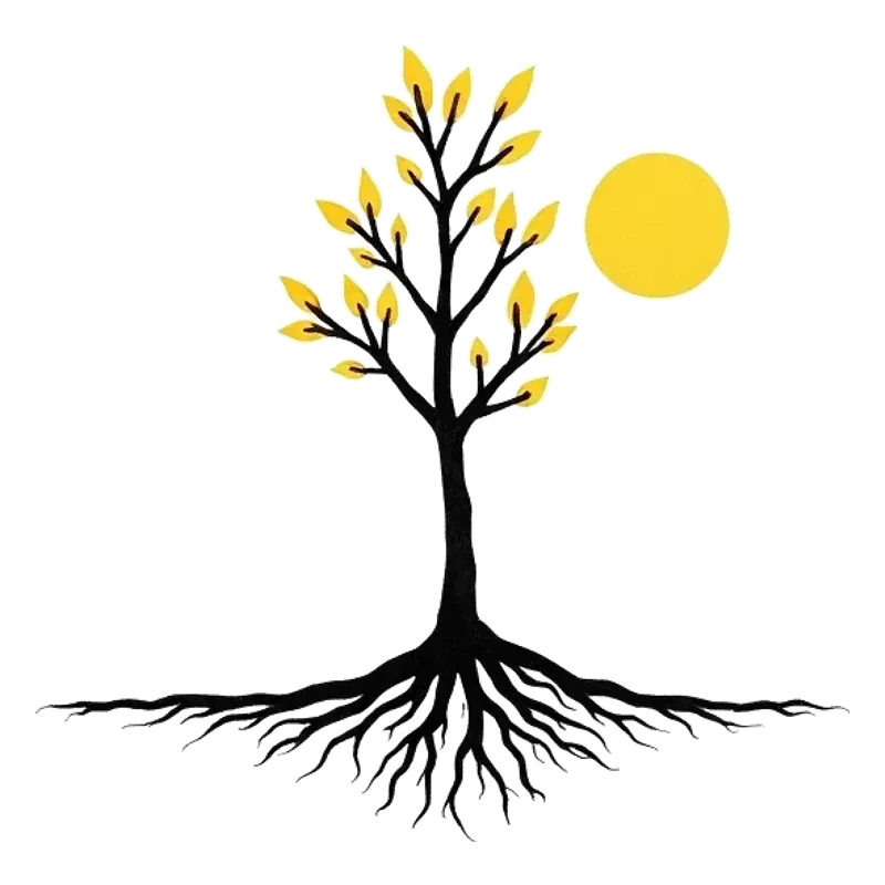 Farming and Long-Term Thinking