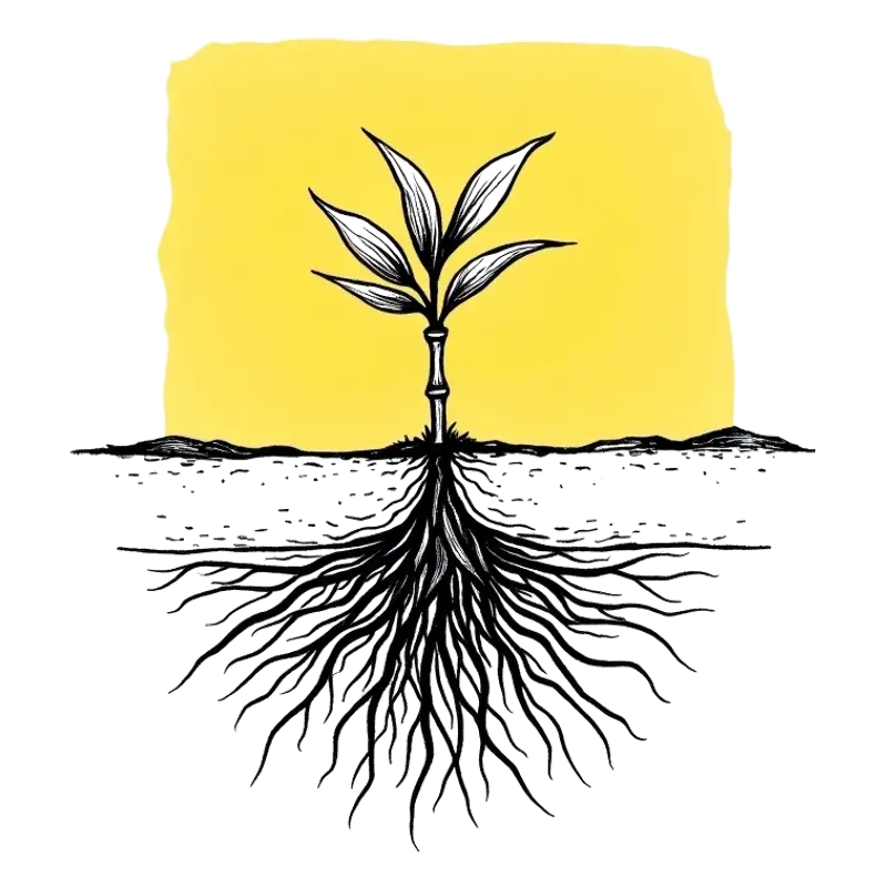 Changing Our Minds, Switching to Long Term Thinking