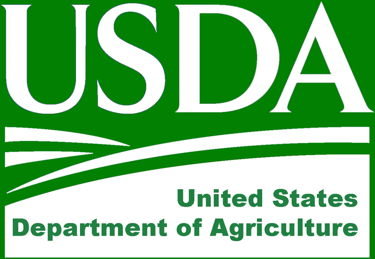 Additional Aid Needed for Farmers Selling Locally