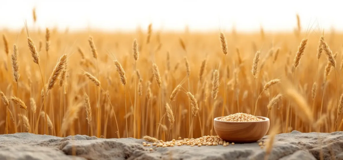 What’s teff and Why It’s important